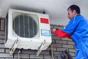 24/7 and Emergency HVAC Near Franklin, VA | Air Conidtioning and Heating Contractors
